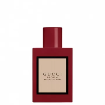 GUCCI Bloom Ambrosia di Fiori – Eau de Parfum 50 ml - 