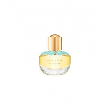 ELIE SAAB Fille de maintenant Eau de Parfum - 50 ml -