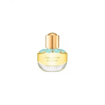 ELIE SAAB Fille de maintenant Eau de Parfum - 50 ml -