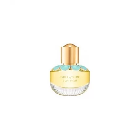ELIE SAAB Fille de maintenant Eau de Parfum - 50 ml