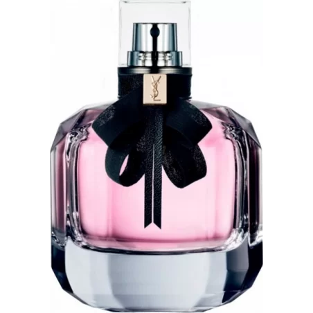YVES SAINT LAURENT Mon Paris - Eau de Parfum 50 ml