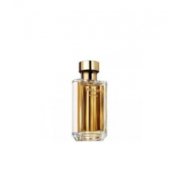 PRADA Female - Eau de Parfum -50 ML - 