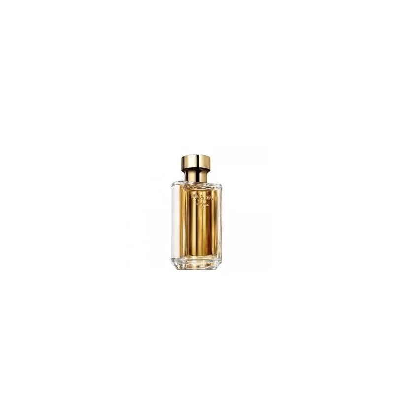 PRADA  la Femme - Eau de Parfum -50 ML