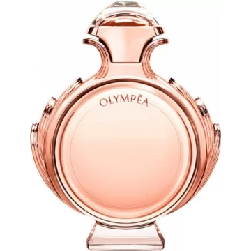 PACO RABANNE Olympea - Eau de Parfum 50 ML - 