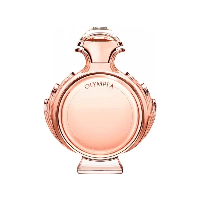 Paco Rabanne Olympea Eau de Parfum 50ml Paco Rabanne Olympea Eau de Parfum 50ml