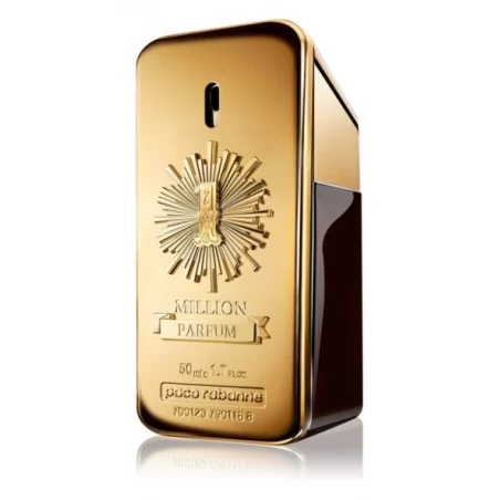 PACO RABANNE 1 Million Parfum – Eau de Parfum 50 ml