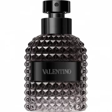 VALENTINO Geboren in Rom Mann – Eau De Toilette 50 ml -
