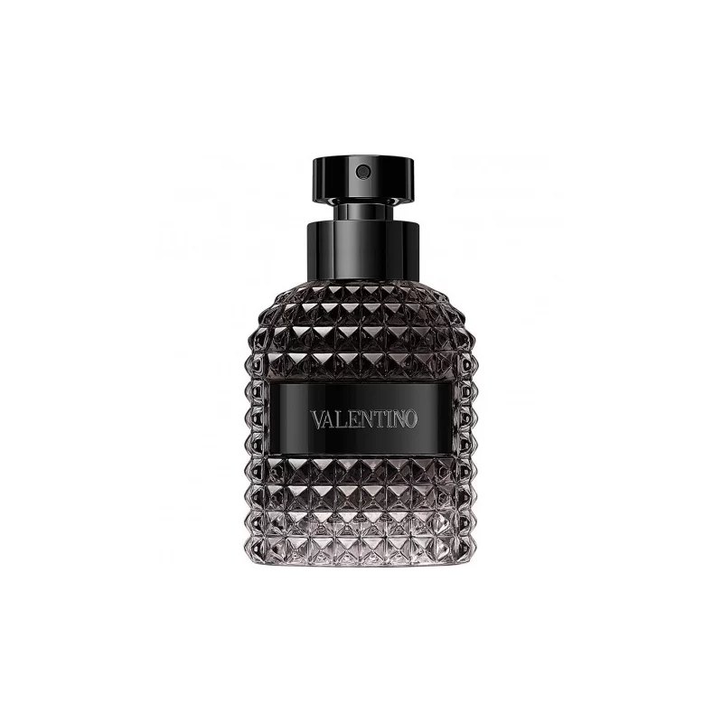 VALENTINO Born in Roma Uomo – Eau De Toilette 100 ml VALENTINO Born in Roma Uomo – Eau De Toilette 100 ml