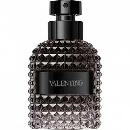 VALENTINO Born in Roma Uomo – Eau De Toilette 100 ml