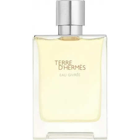 HERMÈS Terre d`Hermès Eau Givrée - Eau de Parfum 50 ml