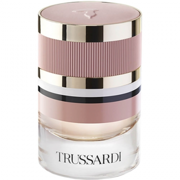 MINI TOY TRUSSARDI EDP 7 ML DA BORSETTA - 