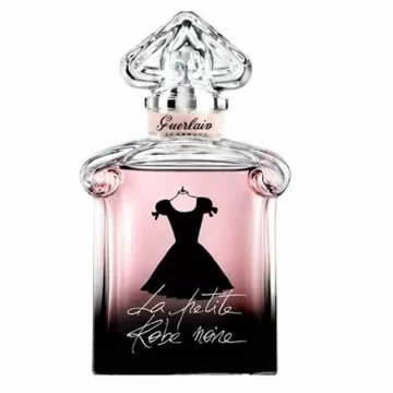 Guerlain La Petite Robe Noire EDP 100ml