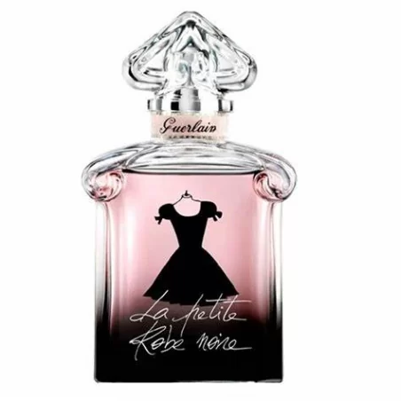 Guerlain La Petite Robe Noire EDP 100ml