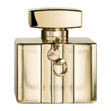 GUCCI PREMIERE EDP 75ML - 