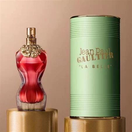 JEAN PAUL GAULTIER "LA BELLE" EDP 100ML