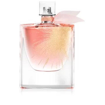 LANCOME LA VIA EST BELLE D"EXCEPTION 75ML