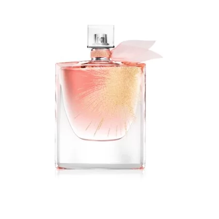 LANCOME LA VIA EST BELLE D"EXCEPTION 75ML