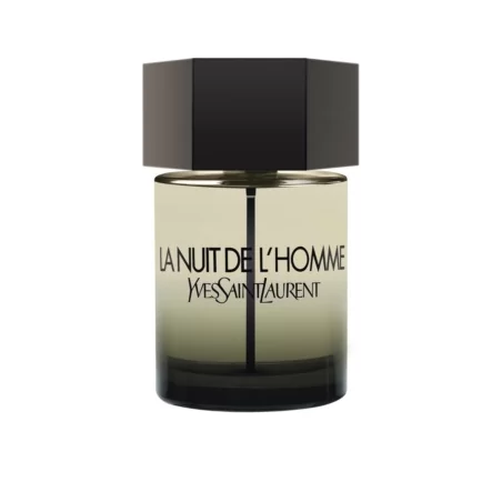 LA NUIT DE L"HOMME EDT 100ML