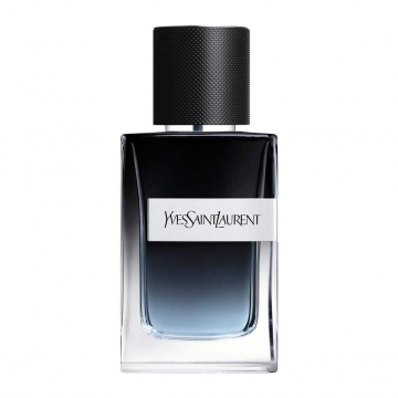 YVES SAINT LAURENT Y LE PARFUM 100ML - 