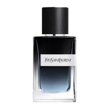 YVES SAINT LAURENT Y EDP 100ML -