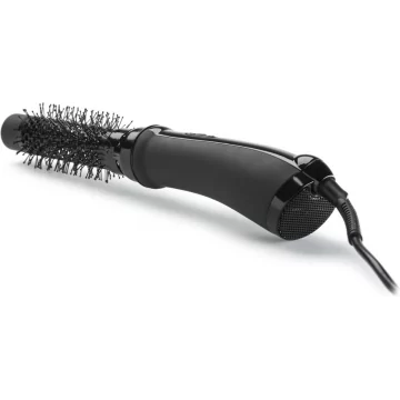 MAXPRO PHON SINGLE AIRSTYLER