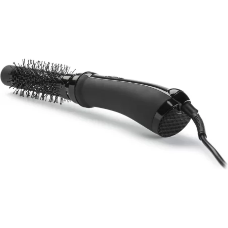 MAXPRO PHON SINGLE AIRSTYLER