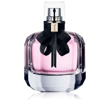 YVES SAINT LAURENT MON PARIS STAR EDITION EDP 90 ML - 