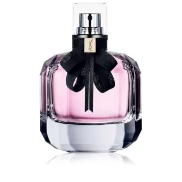 YVES SAINT LAURENT MON PARIS STAR EDITION EDP 90 ML YVES SAINT LAURENT MON PARIS STAR EDITION EDP 90 ML