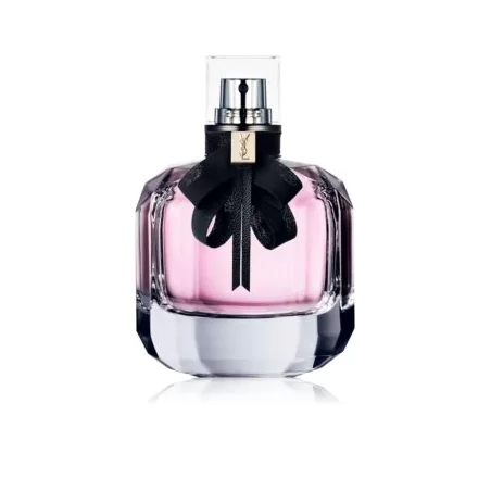 YVES SAINT LAURENT MON PARIS STAR EDITION EDP 90 ML
