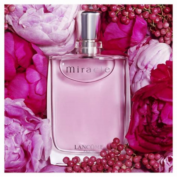 MIRAC LANCOME EDP 100 ML VAPO -