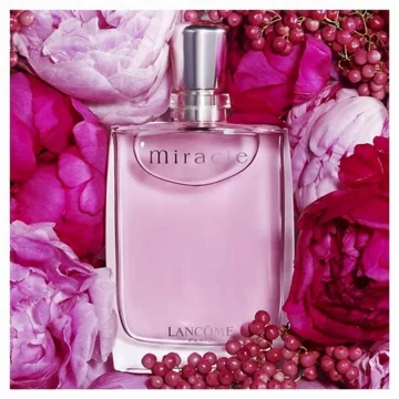 Miracle Lancôme Eau de Parfum 100 ml