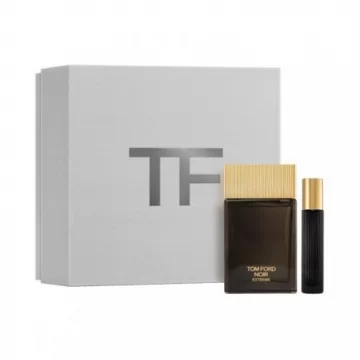 TOM FORD Noir Extreme Eau de Parfum Set