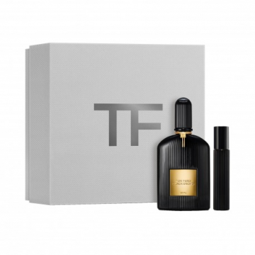 TOM FORD Orchidée noire Eau de Parfum Set