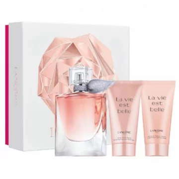 LANCÔME Lancôme La Vie Est Belle Boxset -