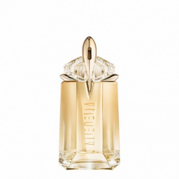 MUGLER Déesse Alien – Eau de Parfum 90 ml rechargeable
