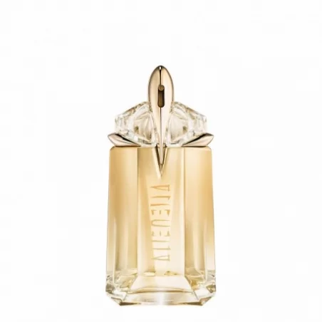 MUGLER Déesse Alien – Eau de Parfum 90 ml rechargeable