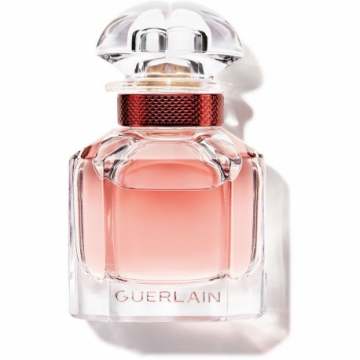GUERLAIN Floraison de Rose -Eau de Parfum 100 ml