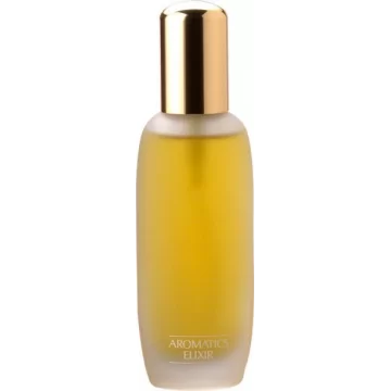 CLINIQUE Aromatic Elixir - Eau de Parfum 45 ml