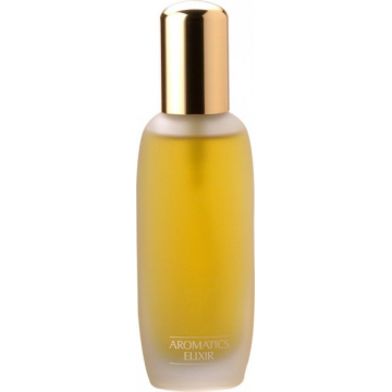 CLINIQUE Aromatic Elixir - Eau de Parfum 45 ml - 