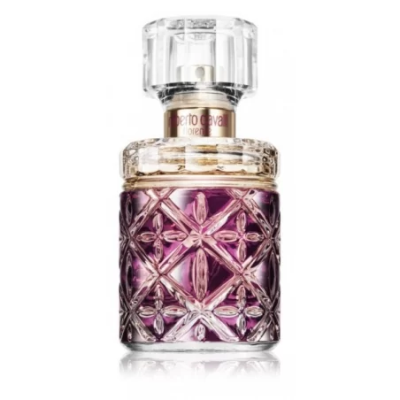 ROBERTO CAVALLI Florence – Eau de Parfum 50 ml