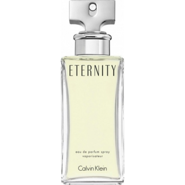 Eternité femme - Eau de Parfum 50 ml