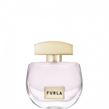 FURLA AUTENTICA – Eau de Parfum 50 ml