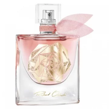 LANCÔME La Vie Est Belle – Eau de Parfum 50 ml | My Beauty Self