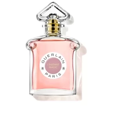 L'Istant Magic – Eau de Parfum 75 ml'