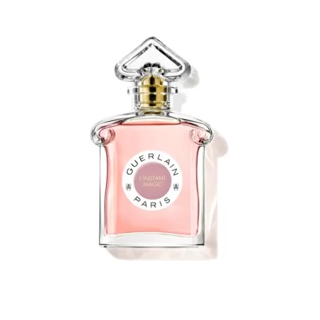 L'Istant Magic – Eau de Parfum 75 ml'