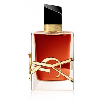 JAHRES SAINT LAURENT Libre Le Parfum – Eau de Parfum 50 ml