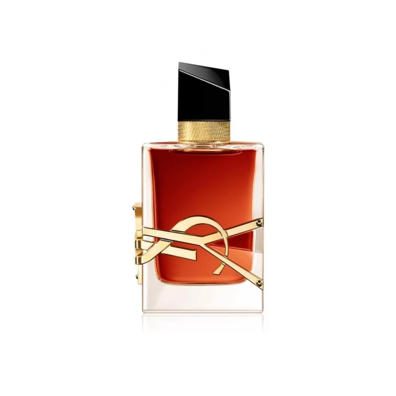 YVES SAINT LAURENT Libre Le Parfum  Eau de Parfum 50 ml