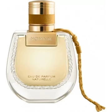 CHLOÉ Nomade Naturelle – Eau de Parfum 50 ml CHLOÉ Nomade Naturelle – Eau de Parfum 50 ml