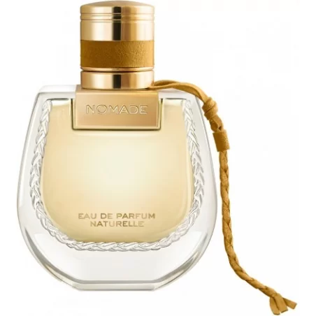 CHLOÉ Nomade Naturelle – Eau de Parfum 50 ml