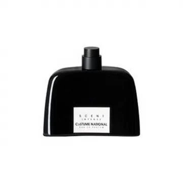 costume national Scent Intense - Eau de Parfum - 50 | My Beauty Self